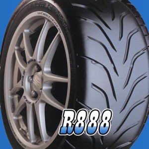 toyokuva_r888